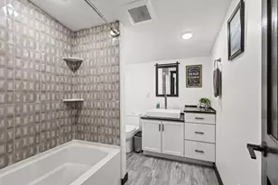 5425 Co Rd 4604, Commerce, TX 75428 - Photo 31