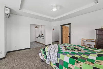 5425 County Road 4604, Commerce, TX 75428 - Photo 21