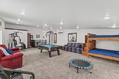 5425 County Road 4604, Commerce, TX 75428 - Photo 19