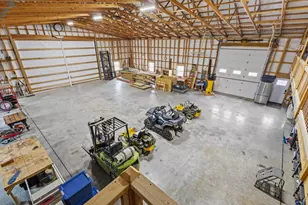 5425 Co Rd 4604, Commerce, TX 75428 - Photo 11