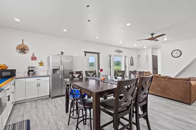 5425 County Road 4604, Commerce, TX 75428 - Photo 17