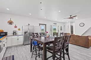 5425 Co Rd 4604, Commerce, TX 75428 - Photo 17