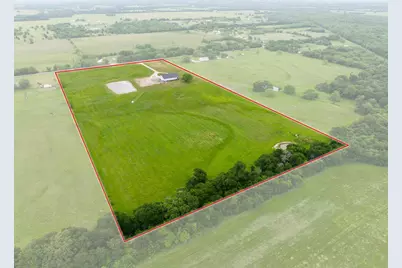 5425 County Road 4604, Commerce, TX 75428 - Photo 35