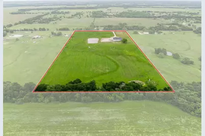 5425 County Road 4604, Commerce, TX 75428 - Photo 37