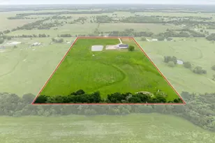 5425 Co Rd 4604, Commerce, TX 75428 - Photo 37