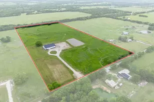 5425 Co Rd 4604, Commerce, TX 75428 - Photo 9