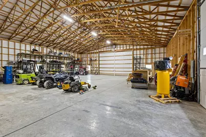 5425 County Road 4604, Commerce, TX 75428 - Photo 15