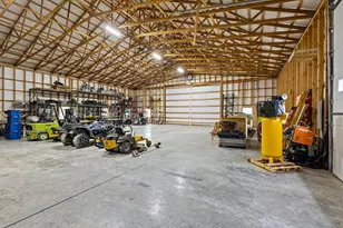 5425 Co Rd 4604, Commerce, TX 75428 - Photo 15