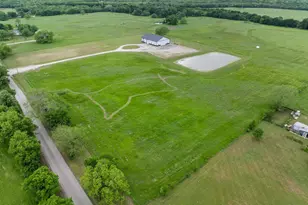 5425 Co Rd 4604, Commerce, TX 75428 - Photo 7