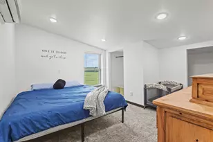 5425 Co Rd 4604, Commerce, TX 75428 - Photo 33