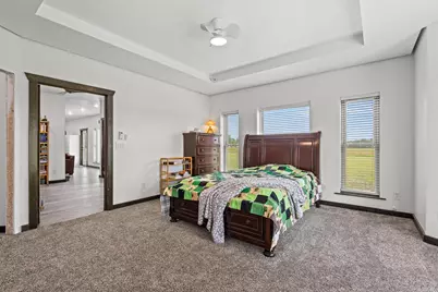 5425 County Road 4604, Commerce, TX 75428 - Photo 25