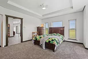 5425 Co Rd 4604, Commerce, TX 75428 - Photo 25