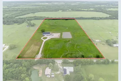 5425 County Road 4604, Commerce, TX 75428 - Photo 3