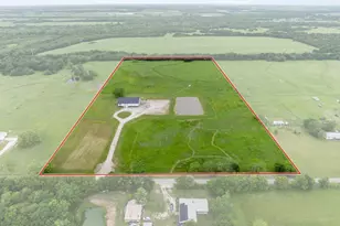 5425 Co Rd 4604, Commerce, TX 75428 - Photo 3