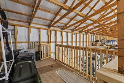 5425 County Road 4604, Commerce, TX 75428 - Photo 13