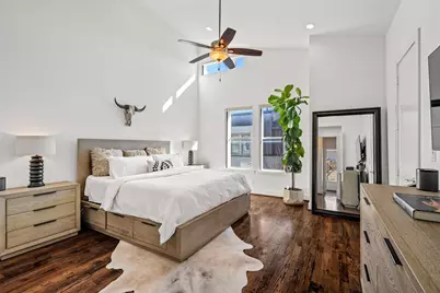 4211 Rawlins Street #838, Dallas, TX 75219 - Photo 17