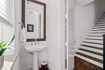 4211 Rawlins Street #838, Dallas, TX 75219 - Photo 15