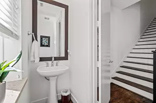 4211 Rawlins St, Dallas, TX 75219 - Photo 15