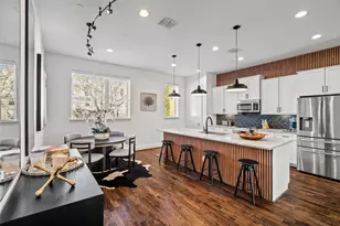 4211 Rawlins St, Dallas, TX 75219 - Photo 7