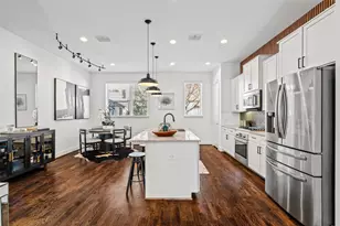 4211 Rawlins St, Dallas, TX 75219 - Photo 11