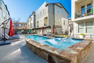 4211 Rawlins St, Dallas, TX 75219 - Photo 29