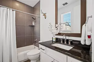 4211 Rawlins St, Dallas, TX 75219 - Photo 25