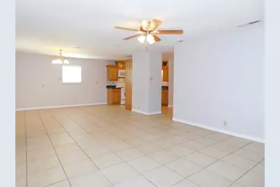 714 N Ruddell Street, Denton, TX 76209 - Photo 5