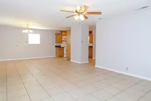 714 N Ruddell St, Denton, TX 76209 - Photo 5