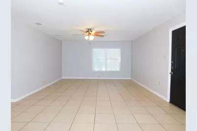 714 N Ruddell Street, Denton, TX 76209 - Photo 3