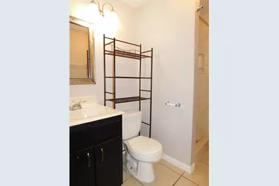 714 N Ruddell Street, Denton, TX 76209 - Photo 15