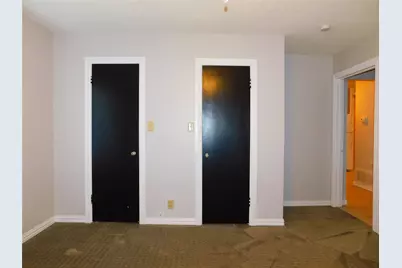 714 N Ruddell Street, Denton, TX 76209 - Photo 11