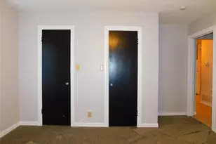 714 N Ruddell St, Denton, TX 76209 - Photo 11