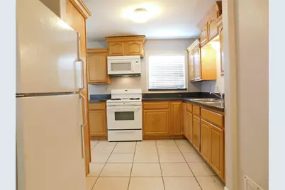 714 N Ruddell Street, Denton, TX 76209 - Photo 7