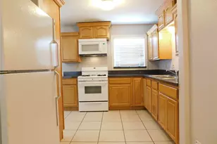 714 N Ruddell St, Denton, TX 76209 - Photo 7