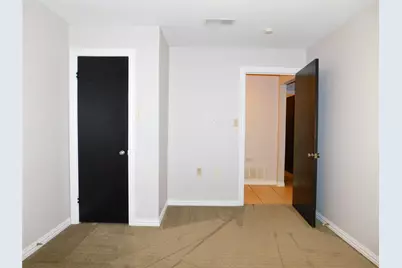 714 N Ruddell Street, Denton, TX 76209 - Photo 9