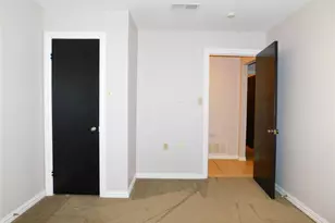 714 N Ruddell St, Denton, TX 76209 - Photo 9