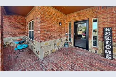 1120 Sierra Blanca Drive, Fort Worth, TX 76028 - Photo 3