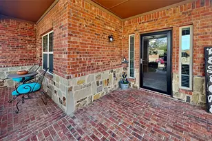 1120 Sierra Blanca Dr, Fort Worth, TX 76028 - Photo 3