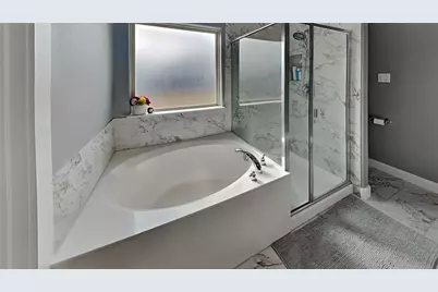 1120 Sierra Blanca Drive, Fort Worth, TX 76028 - Photo 13