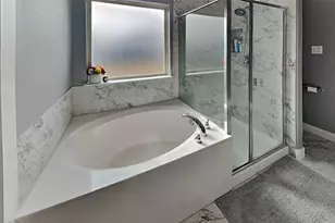 1120 Sierra Blanca Dr, Fort Worth, TX 76028 - Photo 13