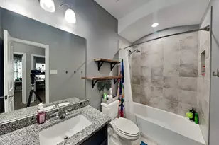 1120 Sierra Blanca Dr, Fort Worth, TX 76028 - Photo 17