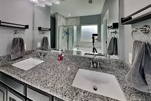 1120 Sierra Blanca Dr, Fort Worth, TX 76028 - Photo 11