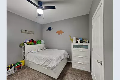 1120 Sierra Blanca Drive, Fort Worth, TX 76028 - Photo 15