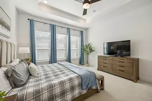 2560 Hampstead Ln., Carrollton, TX 75010 - Photo 27