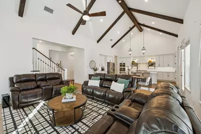 2560 Hampstead Lane, Carrollton, TX 75010 - Photo 9