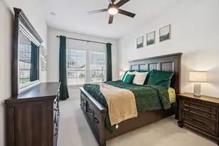 2560 Hampstead Ln., Carrollton, TX 75010 - Photo 19