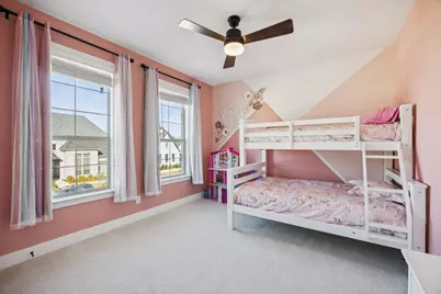 2560 Hampstead Lane, Carrollton, TX 75010 - Photo 29