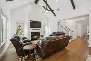 2560 Hampstead Ln., Carrollton, TX 75010 - Photo 7