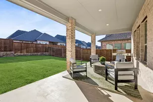 2560 Hampstead Ln., Carrollton, TX 75010 - Photo 33