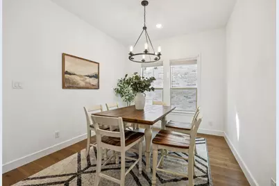 2560 Hampstead Lane, Carrollton, TX 75010 - Photo 21